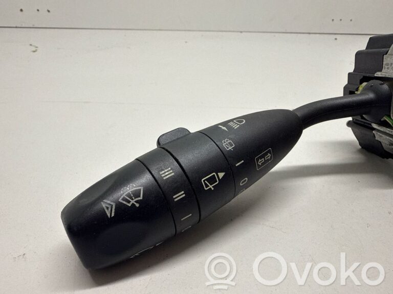 daf2953fcc06b65c9fd1ef648553908b-f6790acf23fe74c3be5bcd97d28a2609_indicator_stalk