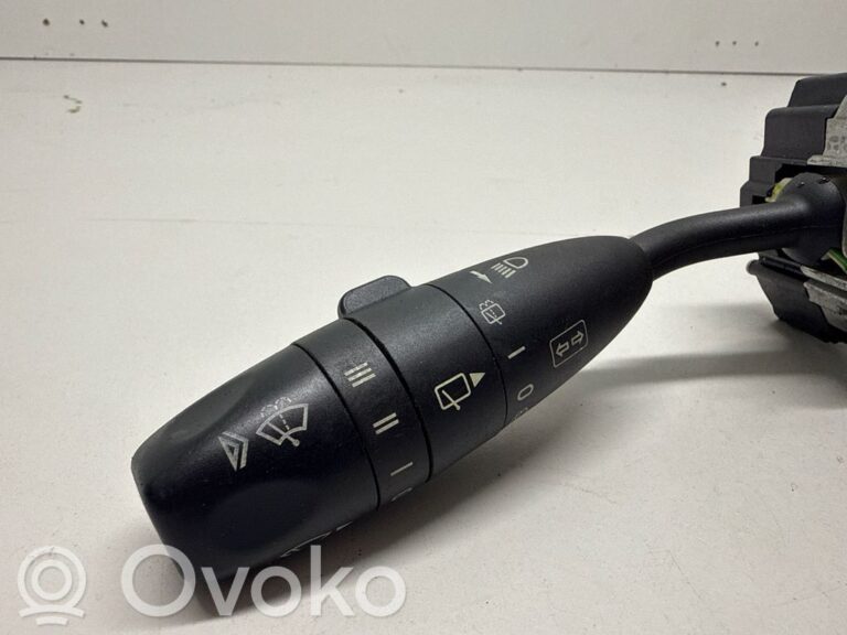 daf2953fcc06b65c9fd1ef648553908b-f6790acf23fe74c3be5bcd97d28a2609_indicator_stalk