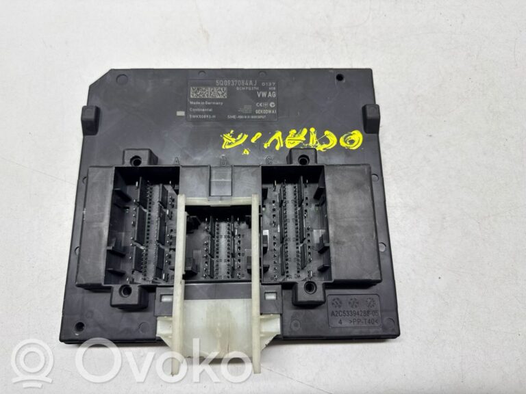 db08dd42d99543b93b5c8708e6325708-5c2299b8df1126f701057a8f89db9fc6_comfort_convenience_module