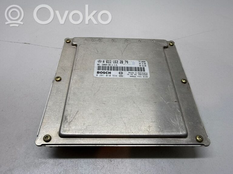 db149a35f22e106897e98db9e9171075-b016df67765ec742e873680f547a5b59_engine_control_unit_module