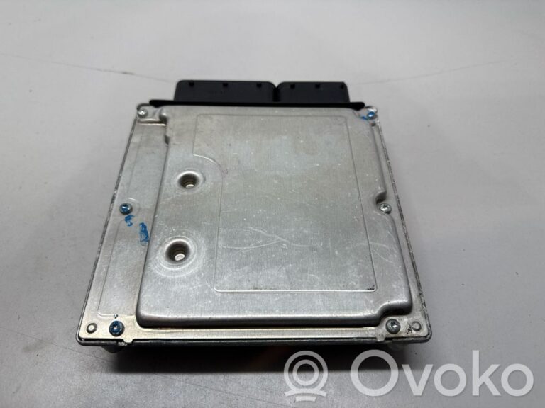 db2dc6e9e3e3251faca4c93e400107b1-5c5ef7b676e97b3282482944d3cf9479_engine_control_unit_module