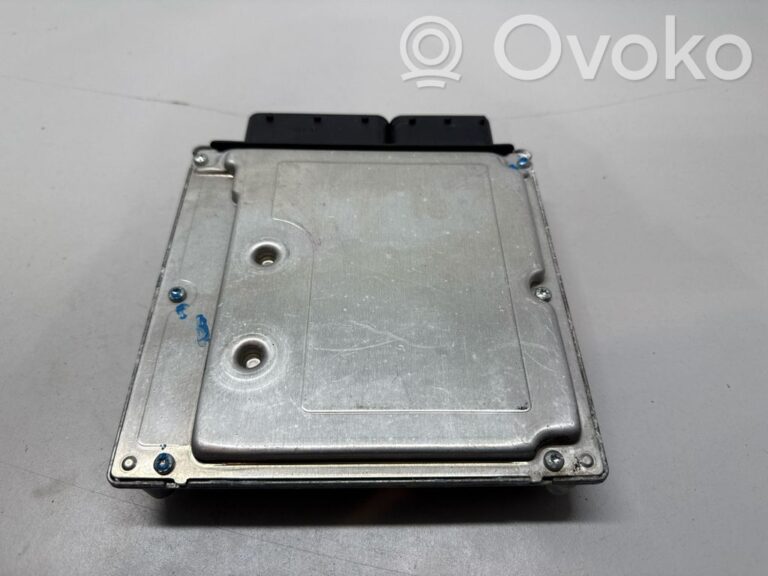 db2dc6e9e3e3251faca4c93e400107b1-5c5ef7b676e97b3282482944d3cf9479_engine_control_unit_module