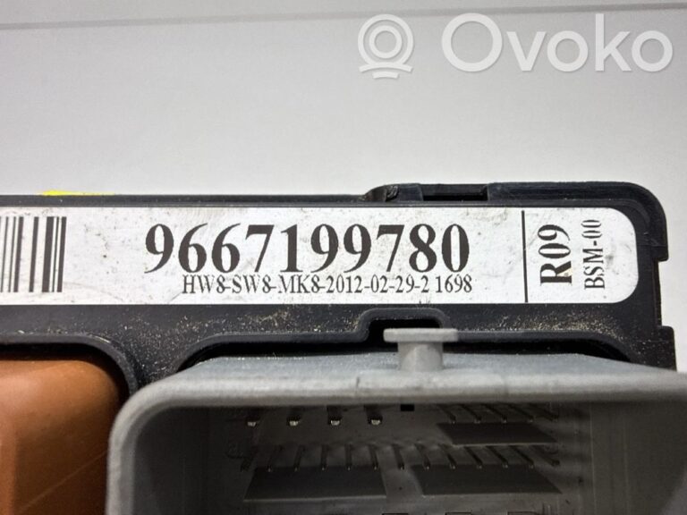 dbaf362c2e153825c7d710e03c41167d-d143e6f96da7ee1772b953ddebf10632_bsm_control_unit