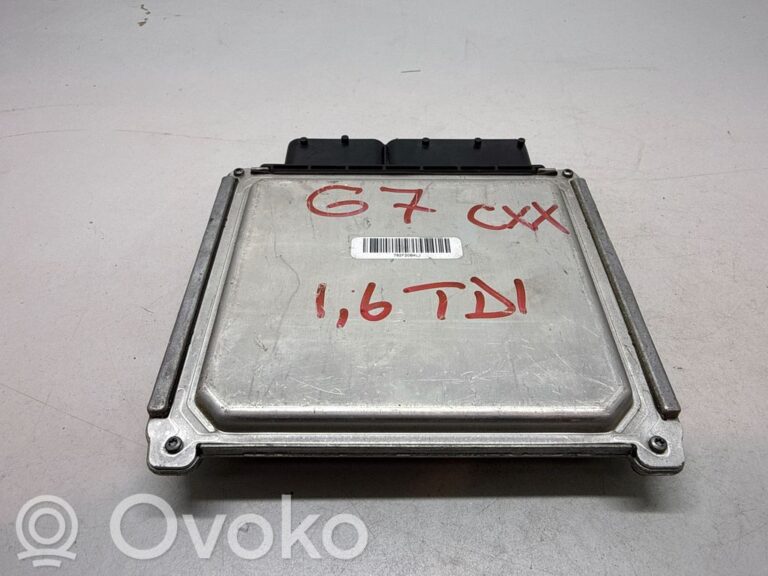 dbe992b0b383241d879c39c1e5bb7395-a2a55c9eb3bcadbdaeb15170ee64bae0_engine_control_unit_module