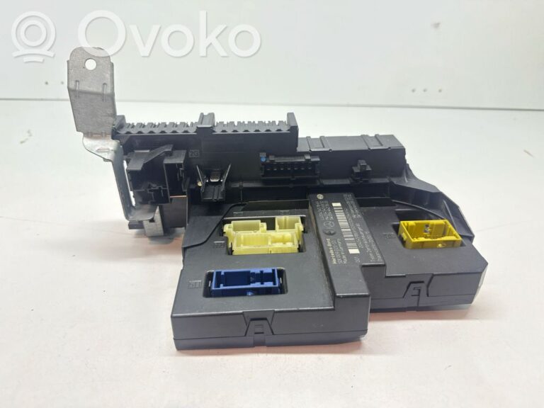 dc05bbfac67394f256059989ee9ac312-10224ea167b31dcc190bd21fcbc38cfa_fuse_module