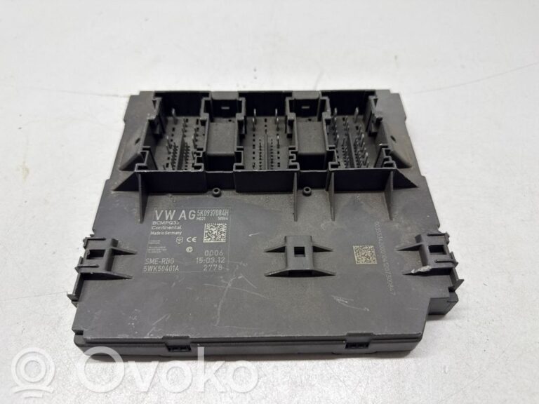 dc3fcf7770e5ed0cbe2b438bf90c998f-44d019aa227666a05e9fa9cc2265433f_comfort_convenience_module