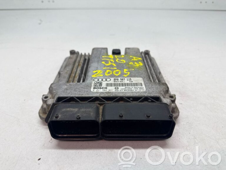 dc4713fd04dd862f2835bd96ed7cbd1d-281ab8a47b4b9e335541301bae40ef2a_engine_control_unit_module