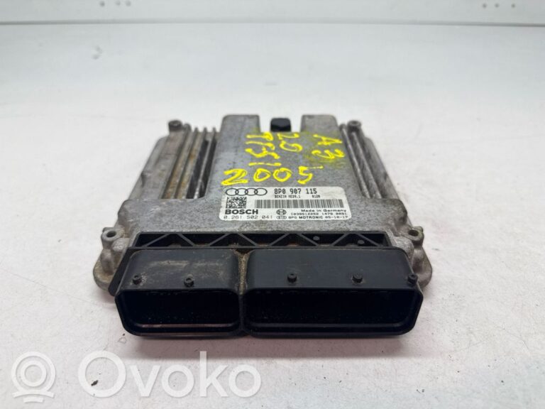 dc4713fd04dd862f2835bd96ed7cbd1d-281ab8a47b4b9e335541301bae40ef2a_engine_control_unit_module
