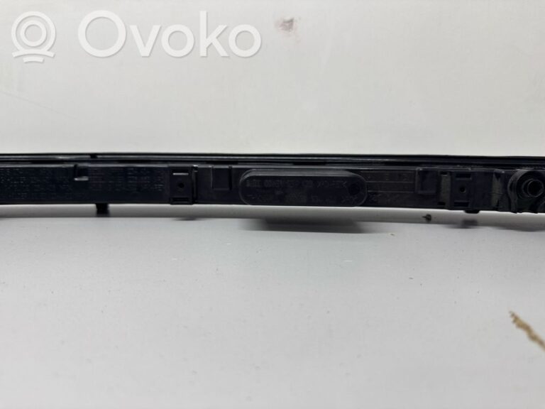 dc5109a838f1e70a434168bc00fa9f71-911a646fc4c0655a09f93f9ba77f3dab_headlight_headlamp