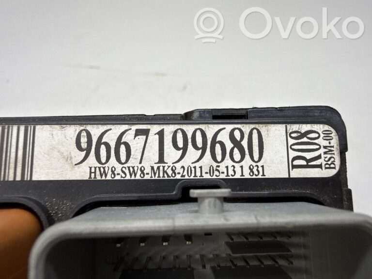 dc7abe057d549ba4aeb8ee82aeaa6472-0849e0209d2e0977dcfe9d9b955fb563_fuse_module