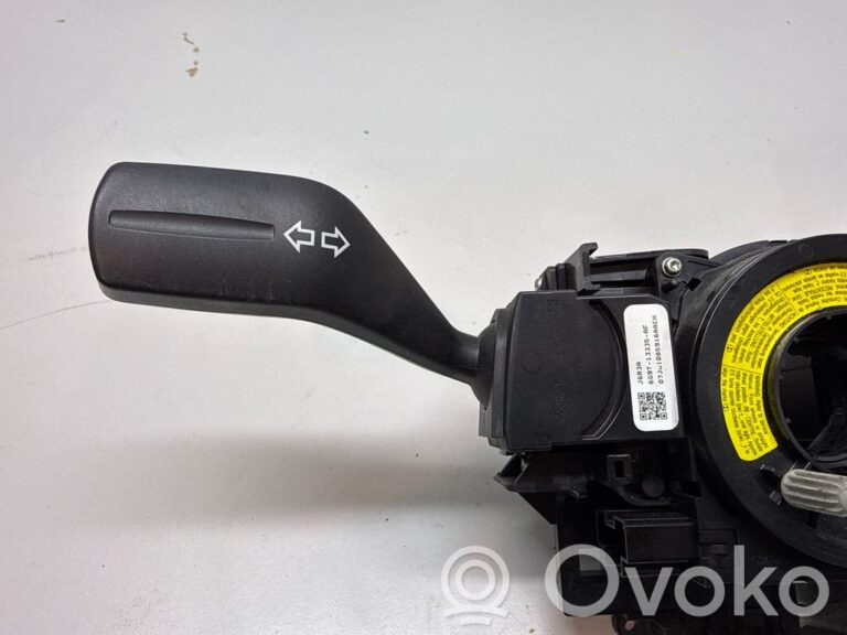 dc903cc285b21c2c6ec00994c331bfc1-59054e92d9a5369383fcea63e15b1e51_wiper_control_stalk