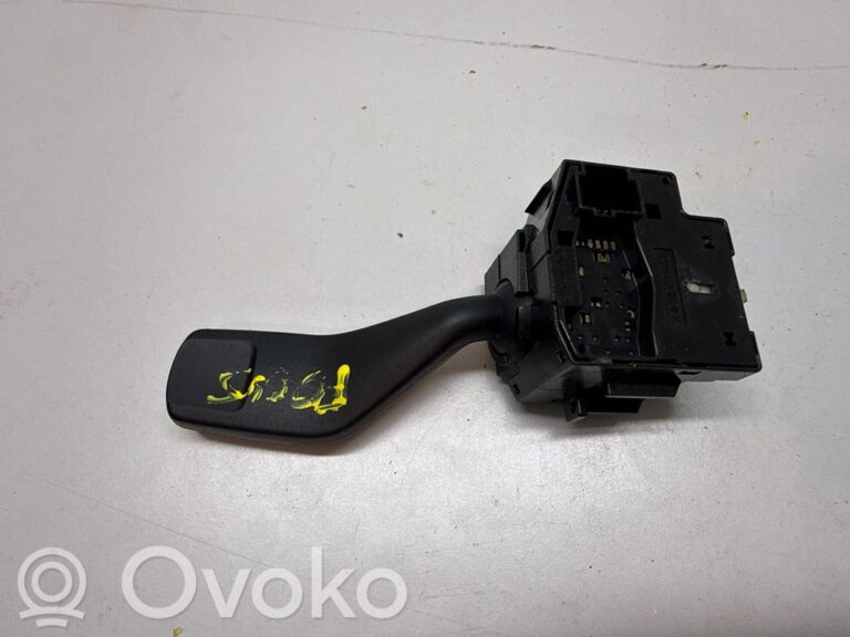 dc9105ecb5b4cc4dd75e57f3168af322-6de991505540e280e4f7d877e1402424_indicator_stalk