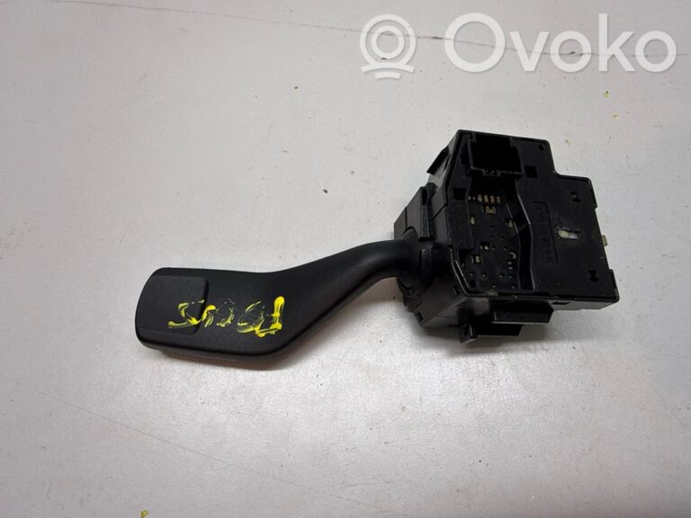 dc9105ecb5b4cc4dd75e57f3168af322-6de991505540e280e4f7d877e1402424_indicator_stalk