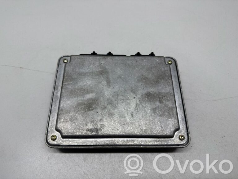 dca3eef3ed9f005b0d463544598323b6-cee6c87d86e48048505c9a624aaf656e_engine_control_unit_module
