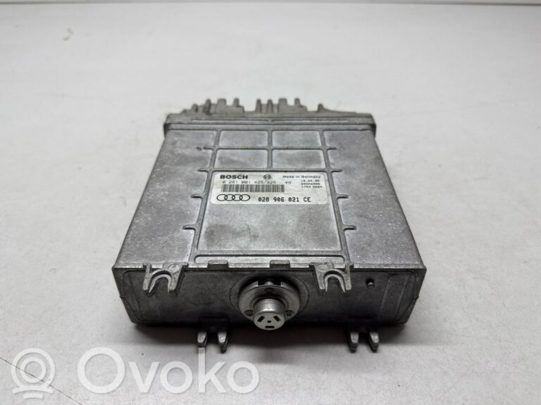 dca8f1d498e251c035b780859792f9a0-ab76d41402d25568467647ddc0aa6024_engine_control_unit_module