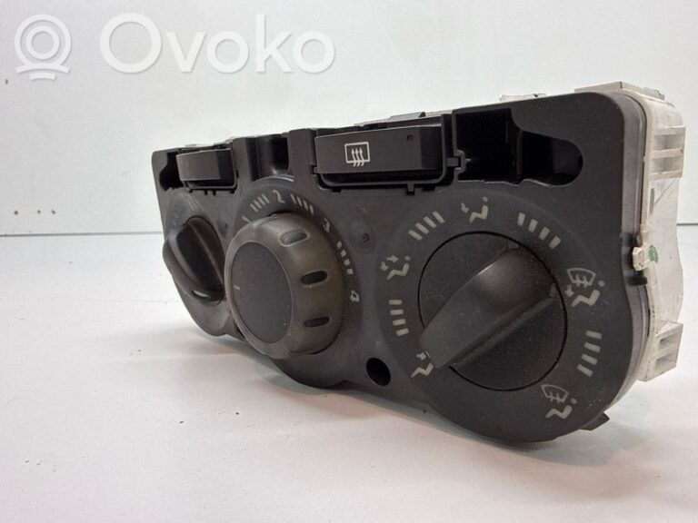 dcd6c7e6296c9c8a72929c51d5800382-08aa71a9945109a913c8006d17f481b8_climate_control_unit