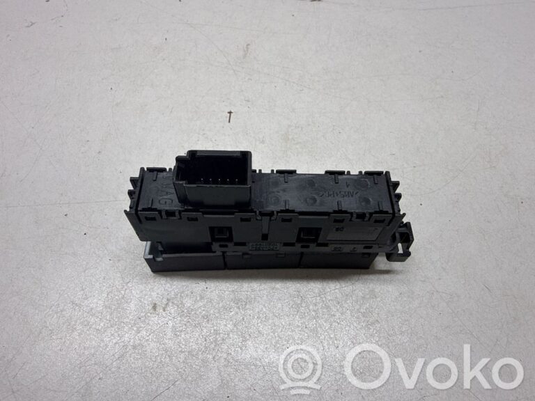 dcdad2a1d158f04658c23fb7ade35995-ad76264d085cc2f3e834442a70ba818a_other_switches_knobs_shifts