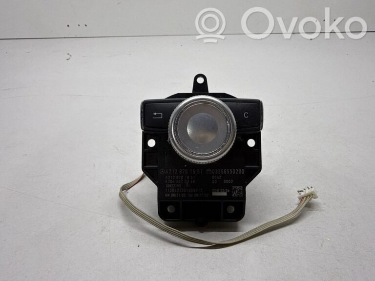 dcf08490a4d30f24dd12a073aa34780f-2d48c066b397fcb723053cf579103652_head_unit_multimedia_control