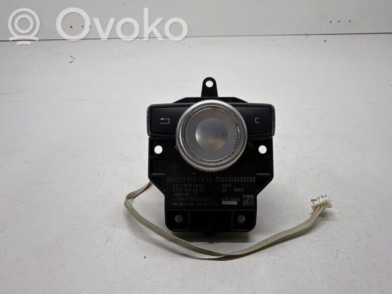 dcf08490a4d30f24dd12a073aa34780f-2d48c066b397fcb723053cf579103652_head_unit_multimedia_control