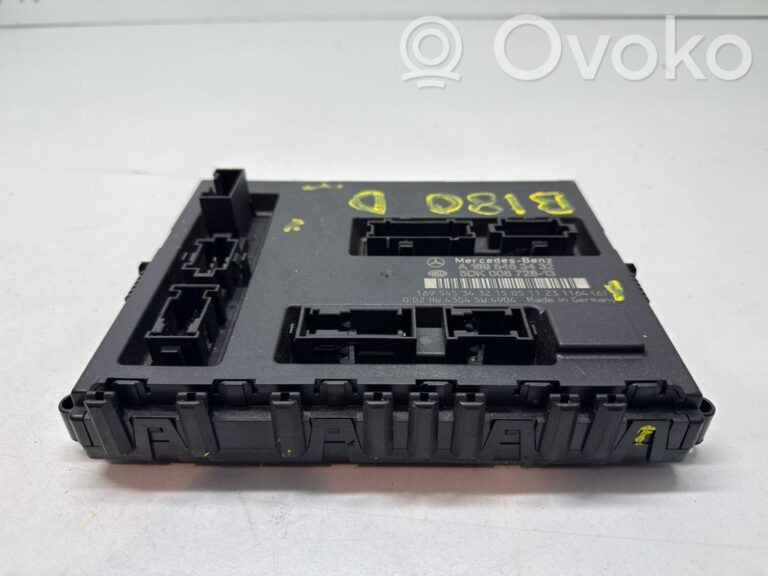 dd000e3ac53e2dddac94336f6aeda088-84c8f864855910ec70dcd9e62c9f30d2_comfort_convenience_module