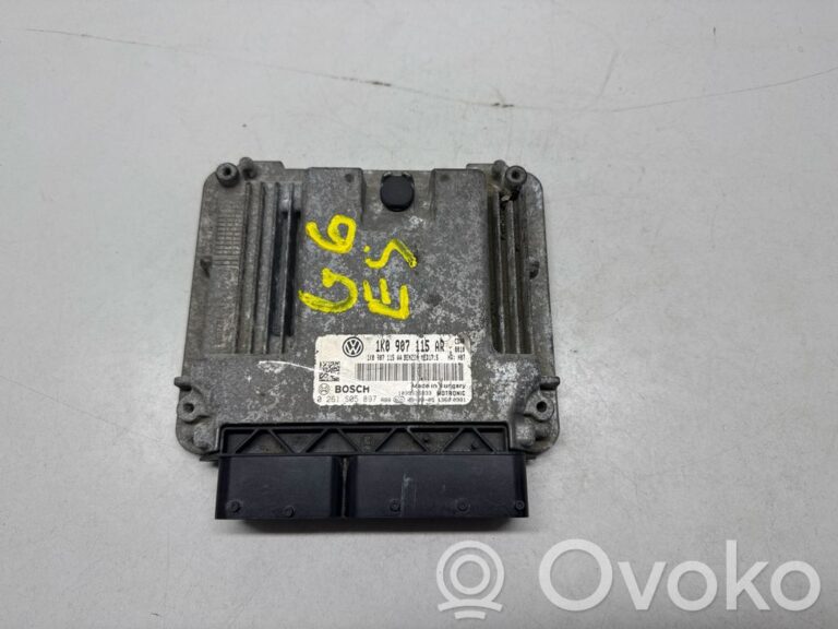 dd2887758b6b8274b668d0cdc604b855-cca0e5ad4bd640549c52050c2242414d_engine_control_unit_module