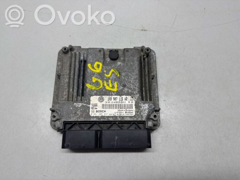 dd2887758b6b8274b668d0cdc604b855-cca0e5ad4bd640549c52050c2242414d_engine_control_unit_module