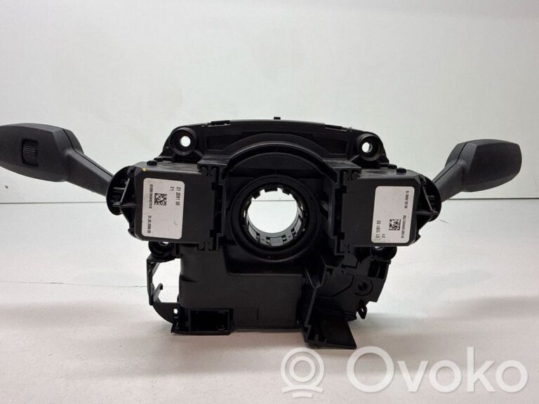 dd5853f209888cd4ea3d5842f32dad94-1d6353fbf3f78276b3ff3cd876e7652f_wiper_turn_signal_indicator_stalk_switch
