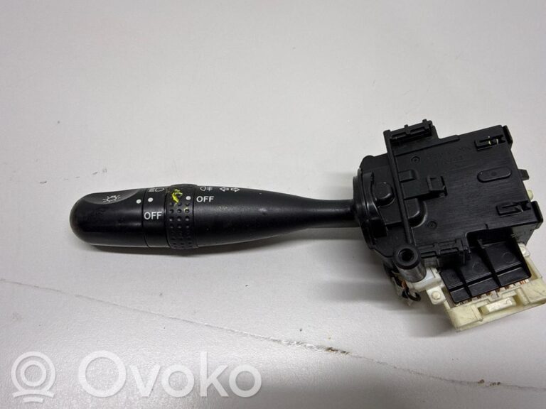 dd615ca762383f309321a2648375d841-0e1291901af8dd0a136bde1f7df41c30_indicator_stalk