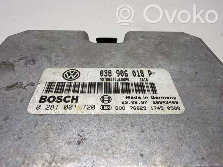 dd7c1a0becfb338f97cbf0656b81c2be-d2305b4659a494caf67dae426fec1ee3_engine_control_unit_module