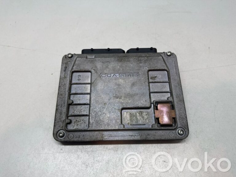 dd81576d48aa2b6b46f767bed0d4b621-f89c1f5f4a2c3f8e8d76cedfde1605e3_engine_control_unit_module