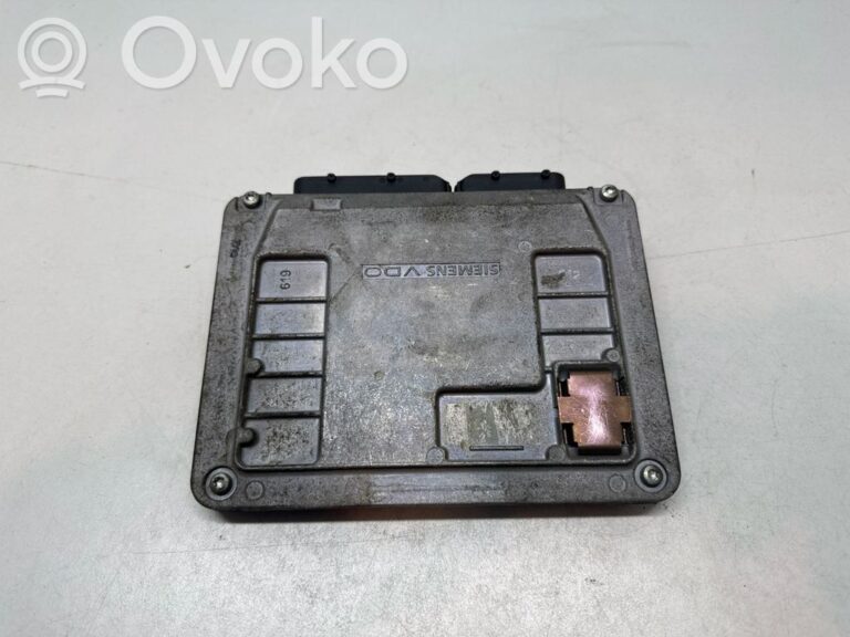 dd81576d48aa2b6b46f767bed0d4b621-f89c1f5f4a2c3f8e8d76cedfde1605e3_engine_control_unit_module