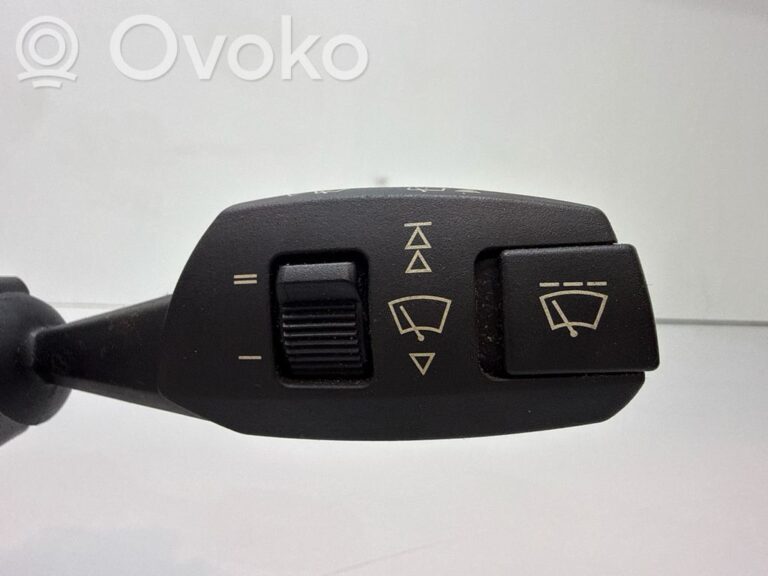 ddb99b90141224e2274c6cd98e4cf0a2-ed363dded088099c61ff738f5aabe7cc_wiper_turn_signal_indicator_stalk_switch