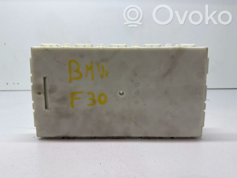 ddf0012d0d8e182190cb57da2ea806a1-9b86ecb4a11d3023737c4be04e2f151d_central_body_control_module