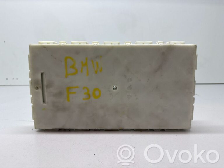 ddf0012d0d8e182190cb57da2ea806a1-9b86ecb4a11d3023737c4be04e2f151d_central_body_control_module
