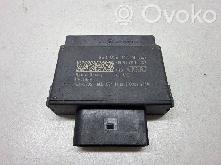 de3bbdc90ffa4138c38af8797cca7799-547208d49692ad7847eb6266276d11f1_fuel_injection_pump_control_unit_module