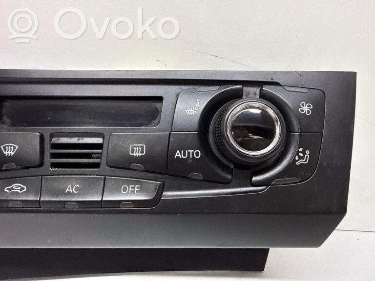 de63b0206ad7b593febd9a87fa9b63e8-1d8fffbb08667496c793165db8616910_climate_control_unit