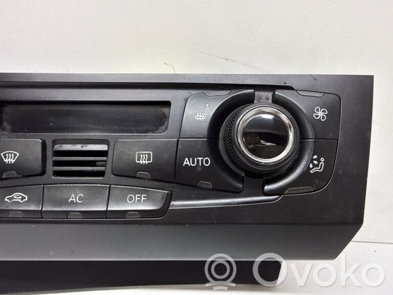 de63b0206ad7b593febd9a87fa9b63e8-1d8fffbb08667496c793165db8616910_climate_control_unit