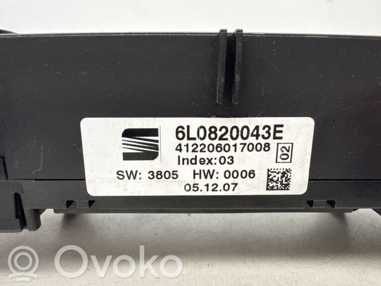 de6a771e99a5b1b1030200729995a043-7ffaed0e2e88dd004613004a9ecffaf6_climate_control_unit