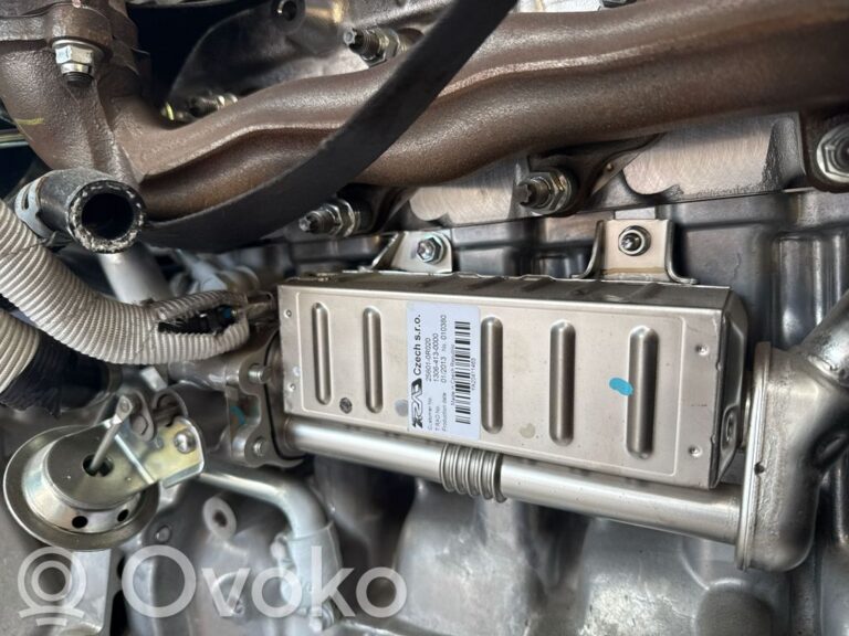 deb088cd16835dc574f1af79e691a5f2-c8650f34747bc6a4e5baa9fdef3feeec_engine