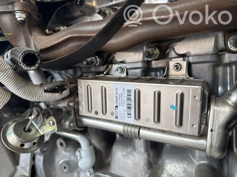 deb088cd16835dc574f1af79e691a5f2-c8650f34747bc6a4e5baa9fdef3feeec_engine