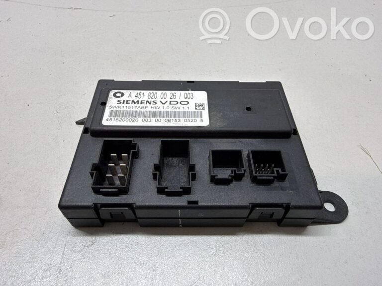 dec3fc007c9fd2895cf7992ccebe207d-5b516f904f0cd27c4e3d7cb0bc568a39_other_control_units_modules
