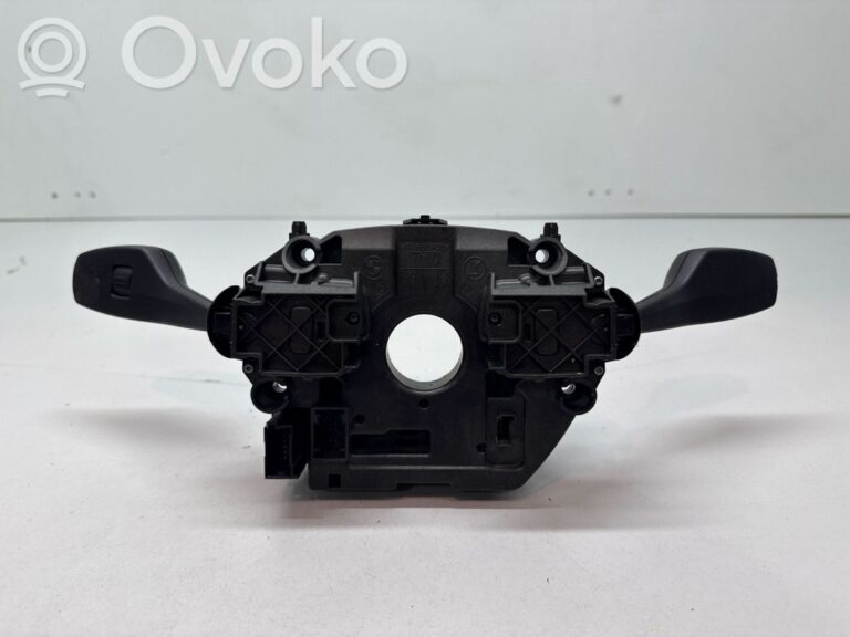def9a8347d111af7638c29c0cbff6f6e-924a5004b86b11e04753fdd4da1ec097_wiper_turn_signal_indicator_stalk_switch