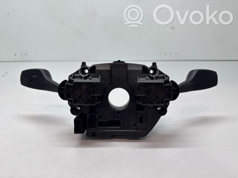 def9a8347d111af7638c29c0cbff6f6e-924a5004b86b11e04753fdd4da1ec097_wiper_turn_signal_indicator_stalk_switch