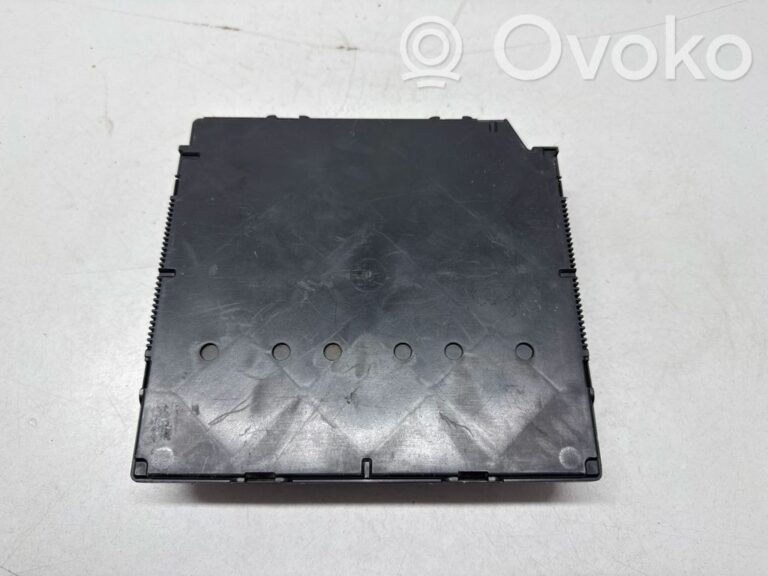 df0387a58798814613213d36e2541b6b-db8f0d5068c07bcf9c0958e883d93631_comfort_convenience_module