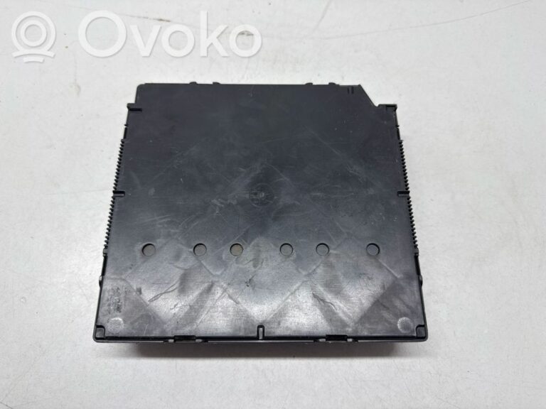 df0387a58798814613213d36e2541b6b-db8f0d5068c07bcf9c0958e883d93631_comfort_convenience_module