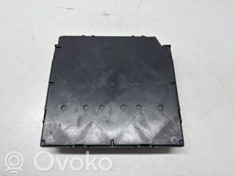 df0387a58798814613213d36e2541b6b-db8f0d5068c07bcf9c0958e883d93631_comfort_convenience_module