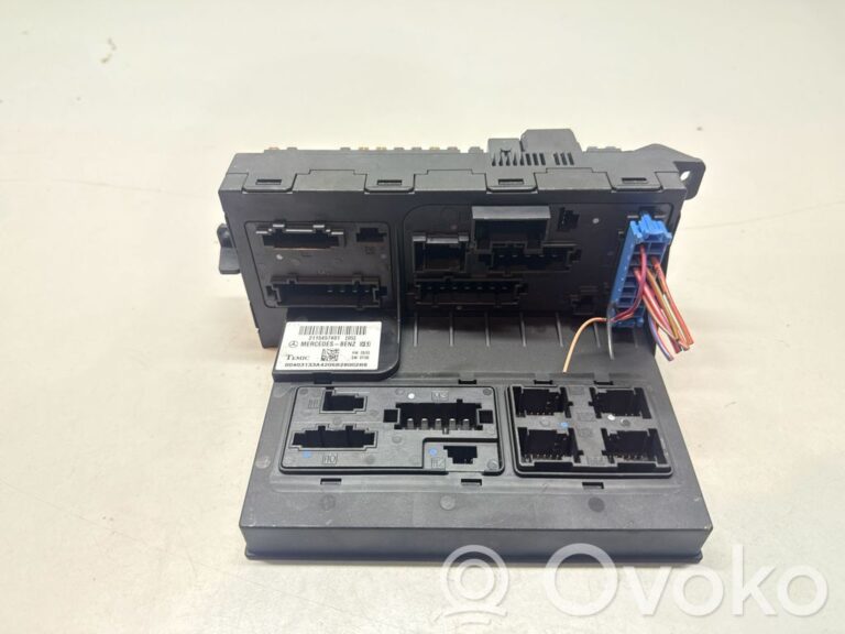 df248a66365f333d45739043e8e91aa4-155577726d9d769cbad0cd62e4c2d3ac_fuse_module