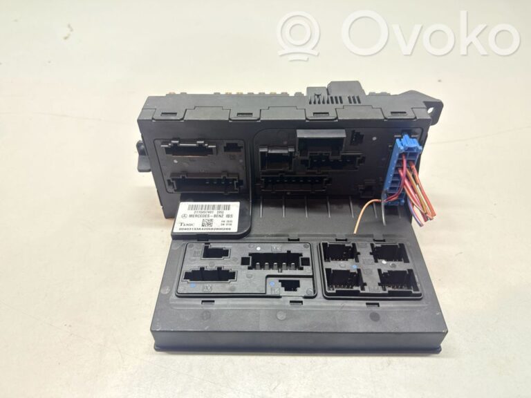 df248a66365f333d45739043e8e91aa4-155577726d9d769cbad0cd62e4c2d3ac_fuse_module