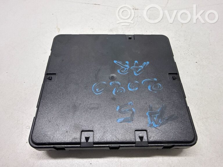 df56b8fd72d444fd664c0ebcc1fa755a-9a3d6871900f007006bff01e6882895b_central_body_control_module
