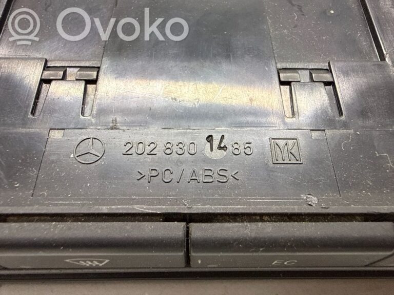 df7e50541481b9d2b5195cf93f339df5-2fc60942c25873d7f516c021c84d86b9_interior_fan_control_switch